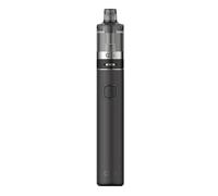 Kit Innokin Go Z (Gunmetal)