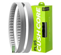 Kit Inserti Pneumatici 29' Antiforatura per Dh, Enduro e Trail - Compatibile con Cerchi 32-45mm