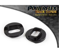 Kit Inserti Powerflex Black Eng Per BMW Serie 3 E90-E93 2005-2013 PFF5-4020BLK