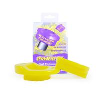 Kit Inserto Supporto Motore Powerflex Per BMW Serie 3 F80 M3 2011-2018 PFF5-4021