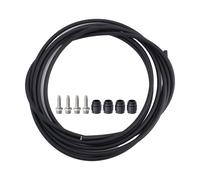 Kit inserto tubo freno idraulico bici per SRAM GB prestazioni affidabili