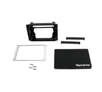 Kit inst. montaggio incasso frontale Axiom 7 - 1 PZ - 29.704.97 - 2970497