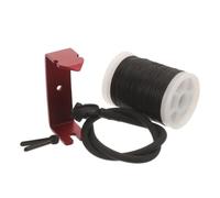 Kit Installatore a Occhio per Arco Compound da tiro | Set Accessori per Regolazione, Allineamento Rapido e Stabilità, per Competizioni e Campi di Tiro all'Aperto