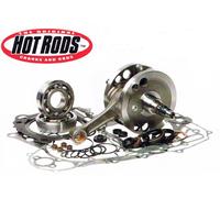 KIT INSTALLAZIONE ALBERO MOTORE COMPLETO Suzuki RM 85 02-12,15-16 HOT RODS