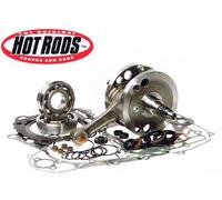 HOT RODS CBK0151 KIT ALBERO MOTORE YAMAHA YFM 700 FG GRIZZLY 4X4 2009