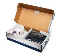 Kit installazione Automower Husqvarna versione "Grande"