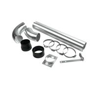 KIT INSTALLAZIONE E ACCESSORI INST KIT LAMPA AUTO TUNING