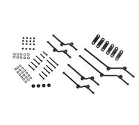 KIT INSTALLAZIONE GMOLA PARAMOTORE (TOP) HONDA XL 750 TRANSALP '23,