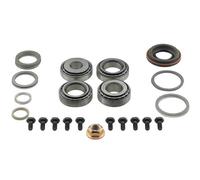 Kit installazione master posteriore Dana 44 G2