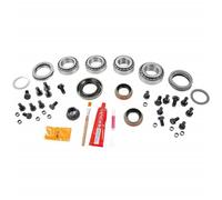 Kit installazione master posteriore Dana 44 Rough Country