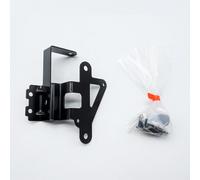 Kit installazione originale 2s001558 per multimedia system Moto Guzzi v7/v9 e5