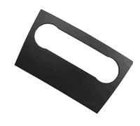 Kit Installazione Per Pannello Stereo 1DIN Per Mercedes Per Benz B200 Classe A W169 Classe B W245 2004-2011 Per VIANO E VITO