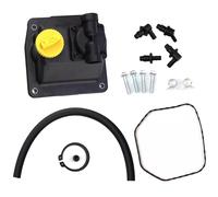 Kit installazione pompa carburante compatibile con specifiche OEM 2455910S