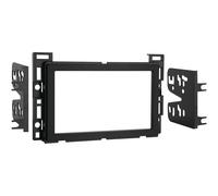 Kit installazione Radio Mascherina per Opel Chevy Pontiac Saturn 2005-08