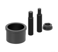 Kit Installazione Sigillo a Camme OE Diretto Kit Installazione | Design OE originale, nessun per modifica richiesta, montaggio per semplice, compatibilità garantita
