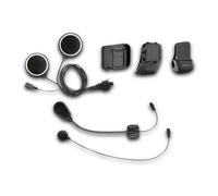 Sena Bluetooth Kit audio aggiuntivo completo per Sena 10C e 10C-EVO