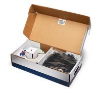 Kit installazione tosaerba originale husqvarna small/medium 105 305 310 315 315X