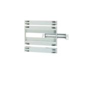 Kit int.aut.x160,300x800/850mm Orionplus