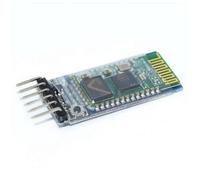 Kit integrato master-slave modulo Bluetooth HC-05