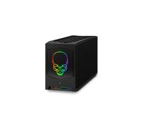 Kit Intel NUC ® 11 Extreme - NUC11BTMi7 - Nouvo