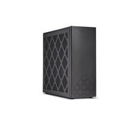 Intel NUC 13 Extreme Kit - NUC13RNGi7 Desktop Nero Intel Z690 i7-13700K