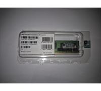 Kit intelligente HPE 32 GB 2Rx4 PC4-3200AA-R 3200 MHZ P11444-191 P20503-001...