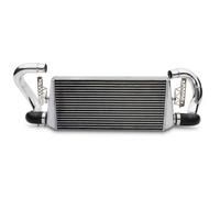KIT INTERCOOLER ANTERIORE IN ALLUMINIO PER AUDI TT I 8N 1.8T 225 CV 1998-2006