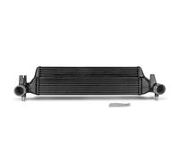Kit intercooler Competition Wagner Tuning per Audi S1