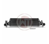 Kit Intercooler Competizione Wagner Tuning per Audi S1