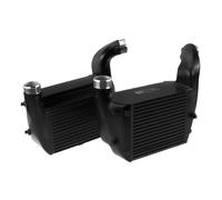 Kit intercooler FMIC.Pro per Audi RS6 C6 4F 426KW/580CV (2008-2010)