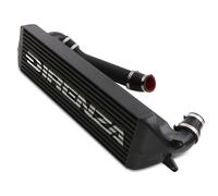 KIT INTERCOOLER MONTAGGIO ANTERIORE MULTI PALETTA DIRENZA MVT PER HYUNDAI i20N