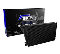 Kit Intercooler per VAG 2.0 TSI EA888 GEN4 Golf 8 Audi S3 8Y Cupra Octavia Leon