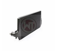 Kit Intercooler Performance Wagner Tuning EVO 1 per VW Transporter T5 T6