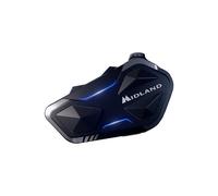 KIT INTERFONO CON BLUETOOTH BTR1 new 2026 singolo