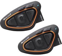 C1411.05 - Interfono Midland BTX1 Pro S - Doppio