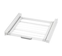 00110225 accessorio e componente per lavatrice Kit di sovrapposizione 1 pz