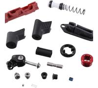 Kit Interni Leva Freno a Disco - Versione 2 (Include Pistone, Vescica e Molla) - SC/ULTIMATE/CODE RSC