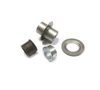 Kit Interno mozzo Ruota Wheel hub overhaul kit Sidecar Dnepr Ural