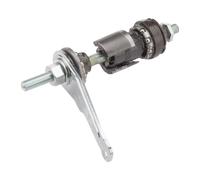 Shimano CB-E110 Kit interno 165 mm