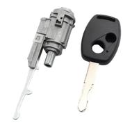 Kit Interruttore Accensione Per Accord Per Fit For CRV Canna Accensione