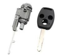 Kit Interruttore Accensione Per Accord Per Fit For CRV Canna Accensione
