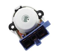 Kit Interruttore Accensione Per Acura TL vviamento Accensione