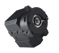 Kit Interruttore Accensione Per BMW 320I 323CI 328CI 323I 328I Cilindro | Interruttore Accensione Interruttore Avviamento Cilindro Bloccaggio Interruttore Centrale Accensione 61326901961
