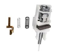 Kit Interruttore Accensione Per Chrysler Per Cirrus Per Prowler Attuatore | Attuatore Interruttore Blocco Dell'accensione Serratura Dell'interruttore Avviamento 4690492AB 4690492AC