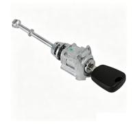 Kit Interruttore Accensione Per Citroen C3 C5 Avviamento Accensione