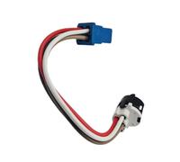 Kit Interruttore Accensione Per Express F40 R5 Per Trafic Avviamento