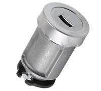 Kit Interruttore Accensione Per Ford Per Escape For Focus For Expedition