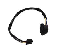Kit Interruttore Accensione Per Ford Per Fiesta Interruttore Avviamento