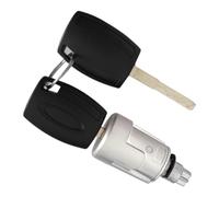 Kit Interruttore Accensione Per Ford Per Focus Cilindro Blocco