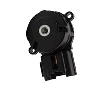 Kit Interruttore Accensione Per ISUZU 700P 4HK1 Interruttore Avviamento